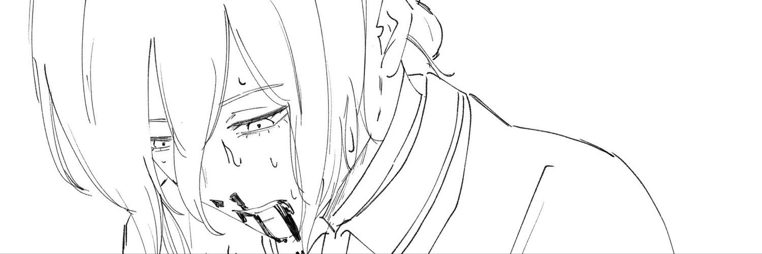 しろ's banner