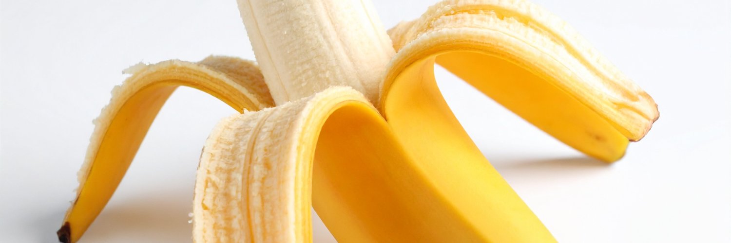 きわみ🍌裏アカ's banner