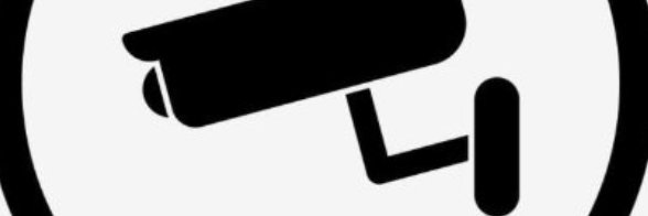 TRENDING X CCTV's banner