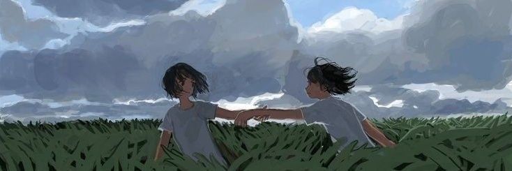 ira_well's banner