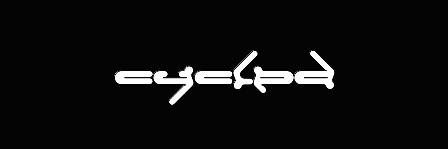 cycled-_- (14K)'s banner
