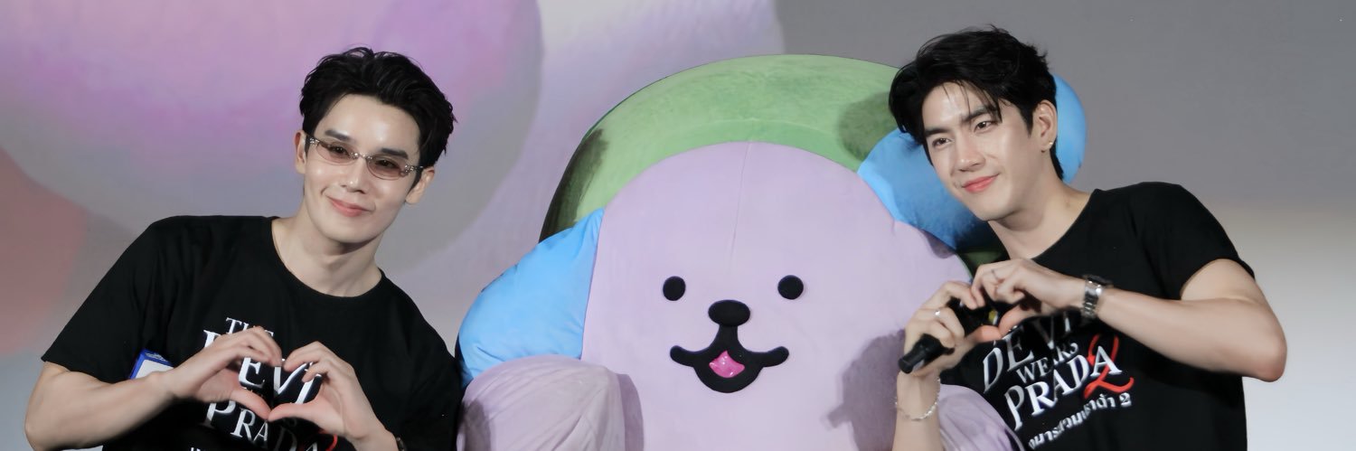 ummd 🐈‍⬛🐾's banner