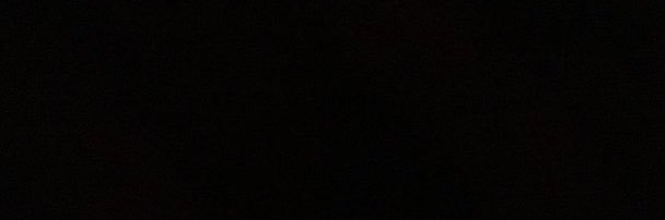 ִֶָ's banner