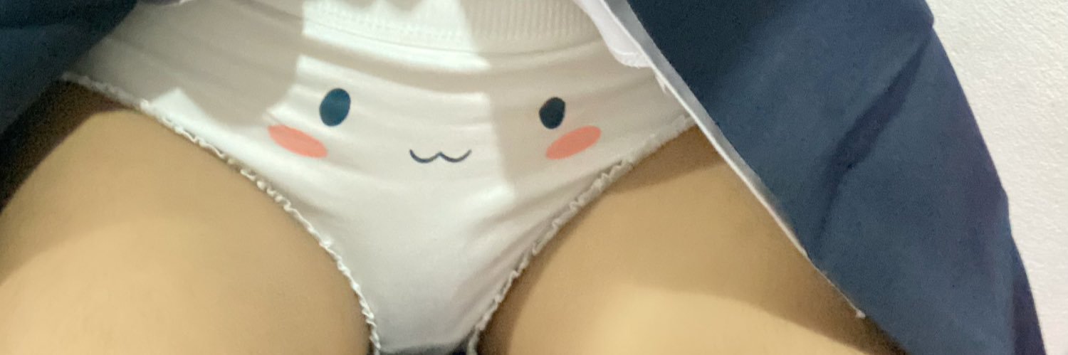 น้ำหวาน🐱's banner