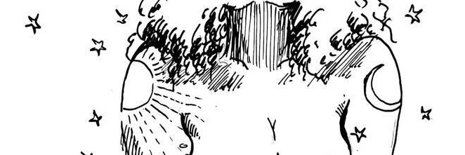 aria | lesbian xxx's banner