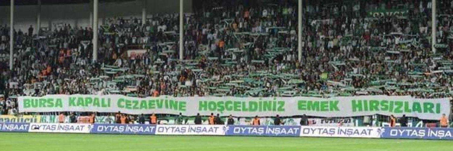 PİJAMALI GAFFUR's banner