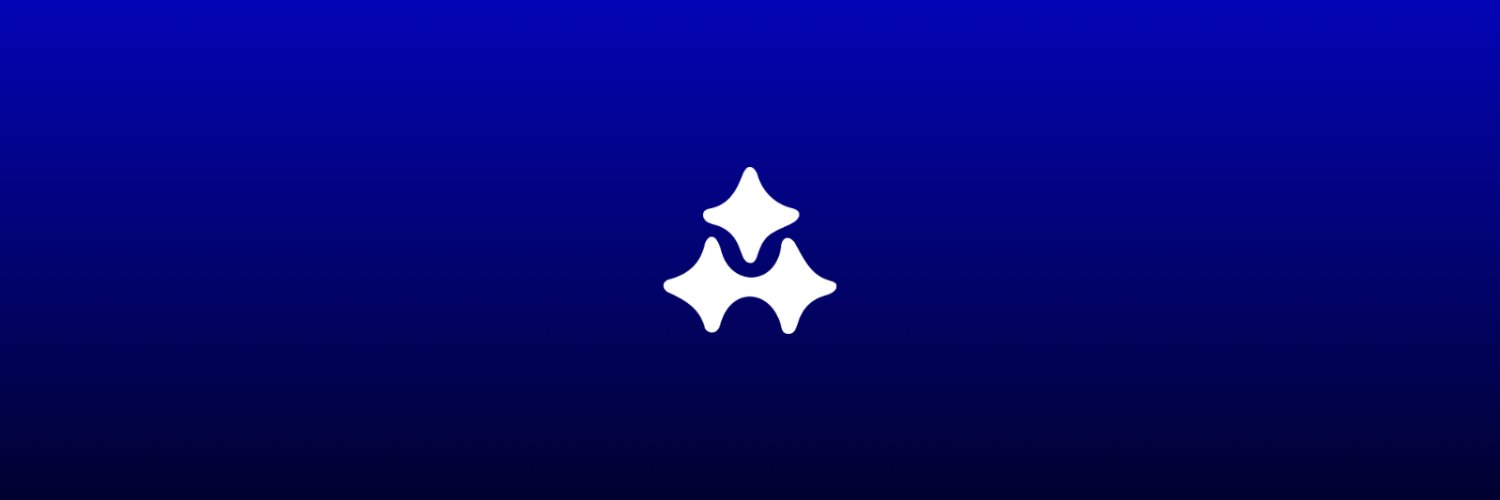 Teufzer EN's banner