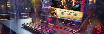 MIKEQP3.0's banner