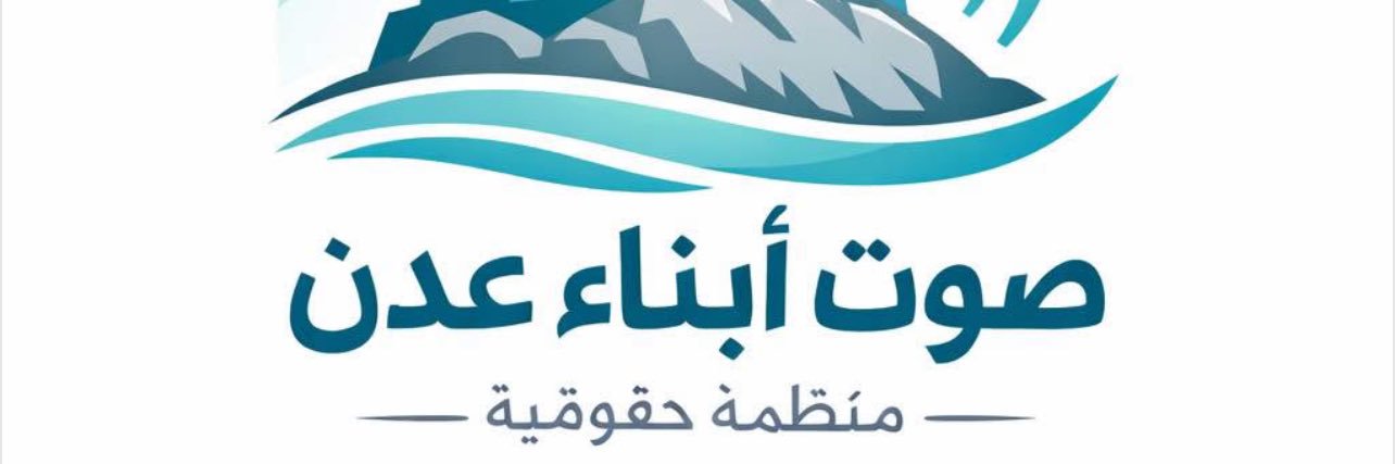 مروى السيد's banner