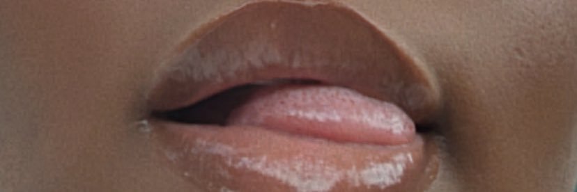 NoLimit Slutt🧚🏾's banner