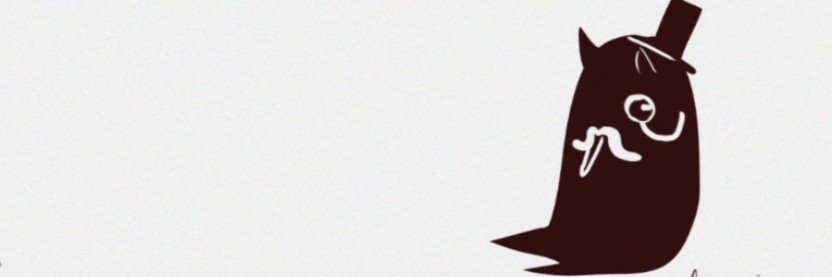 Leyla's banner