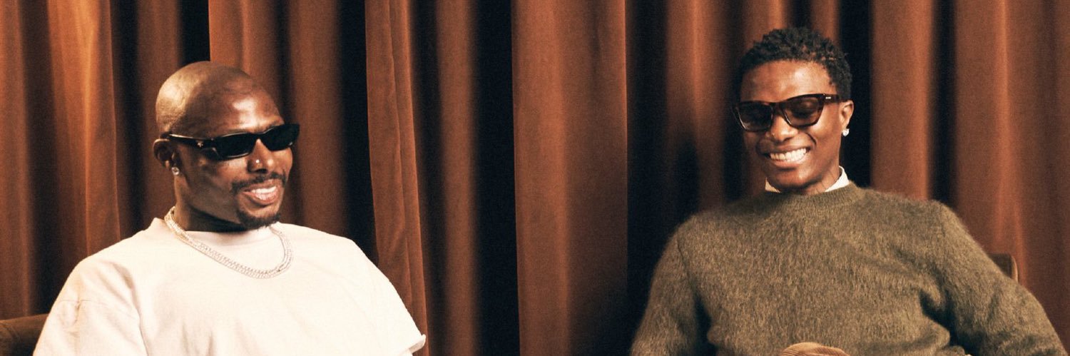 ✞𓃗.'s banner