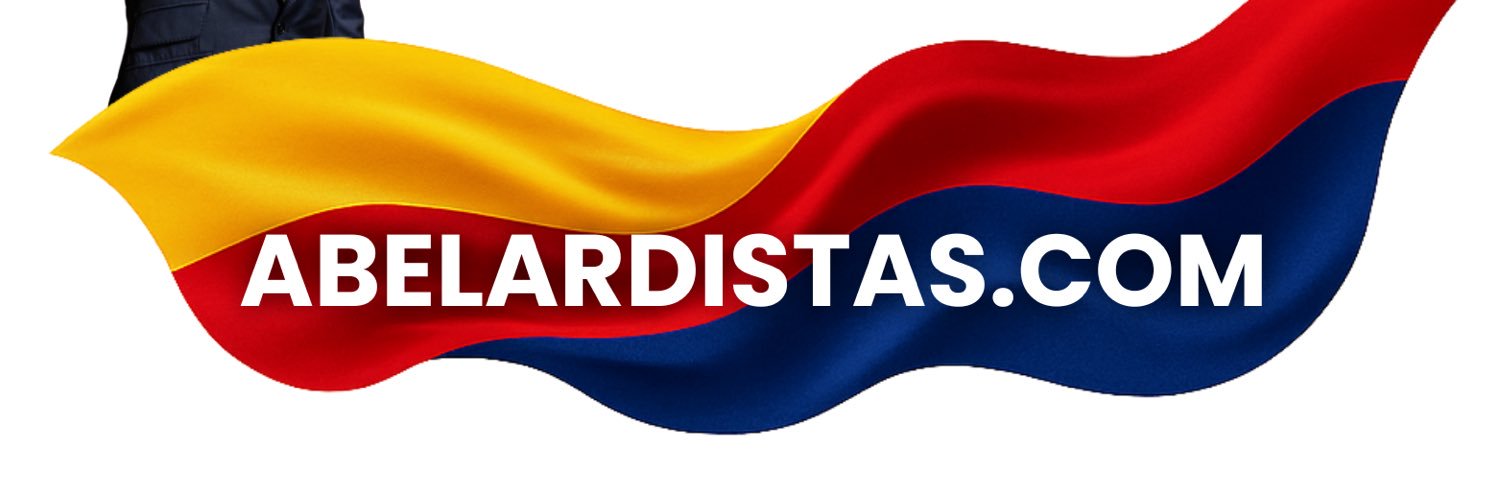 Abelardistas's banner