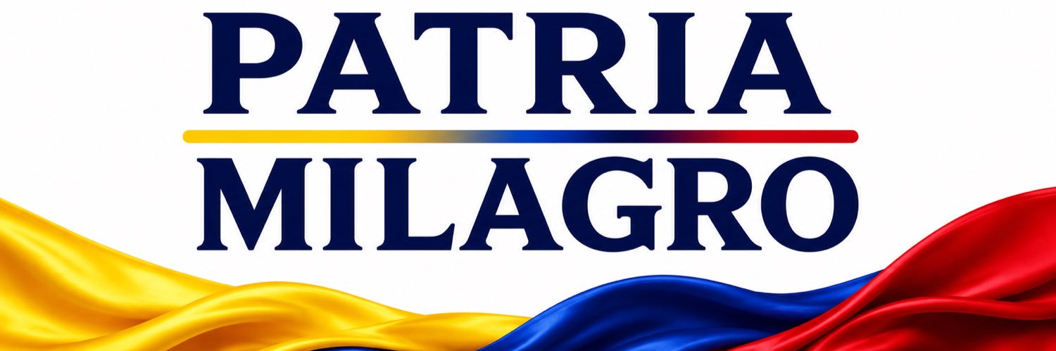 Abelardistas's banner