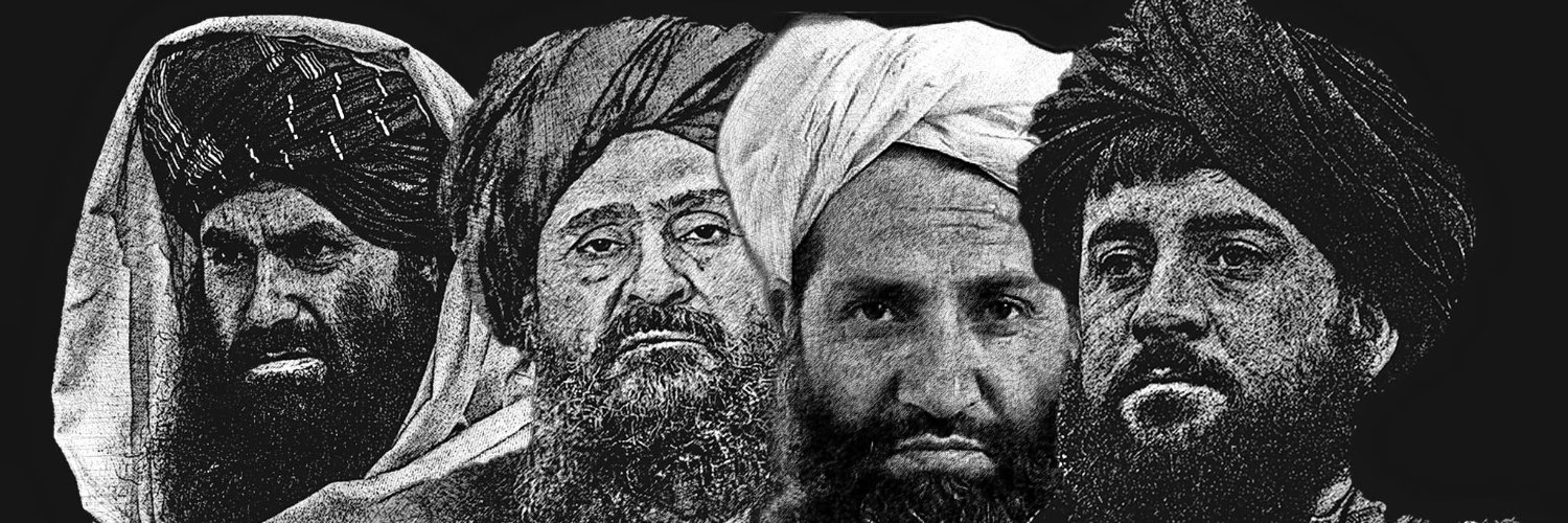 Afghan Times's banner