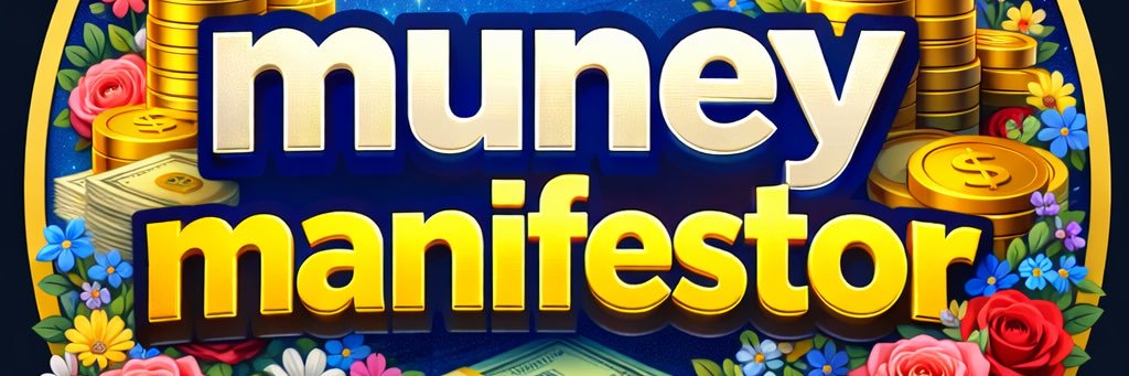 muneymanifestor's banner