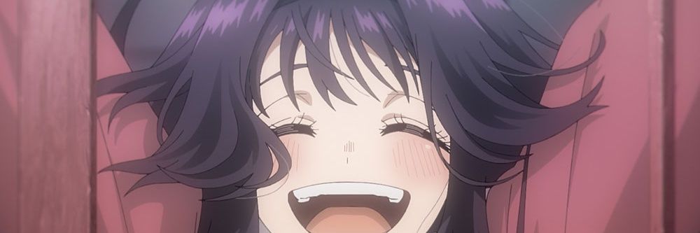 みるくもち@ アニメ、ゲーム好き's banner
