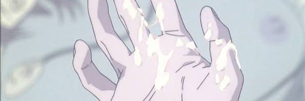 妄想症3.0's banner