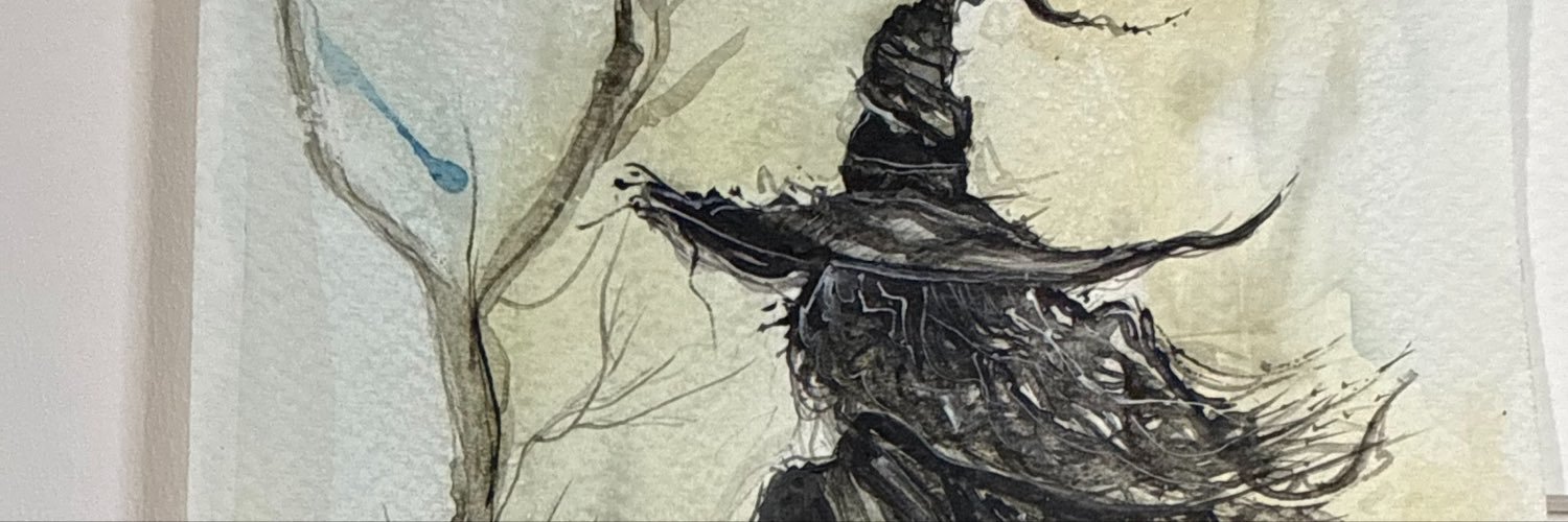 Trisha M-Bourbeau's banner