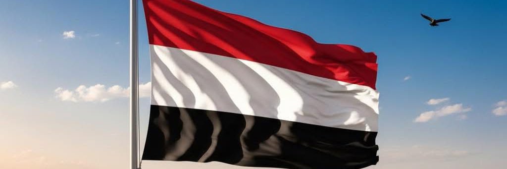 مرام الاشول's banner
