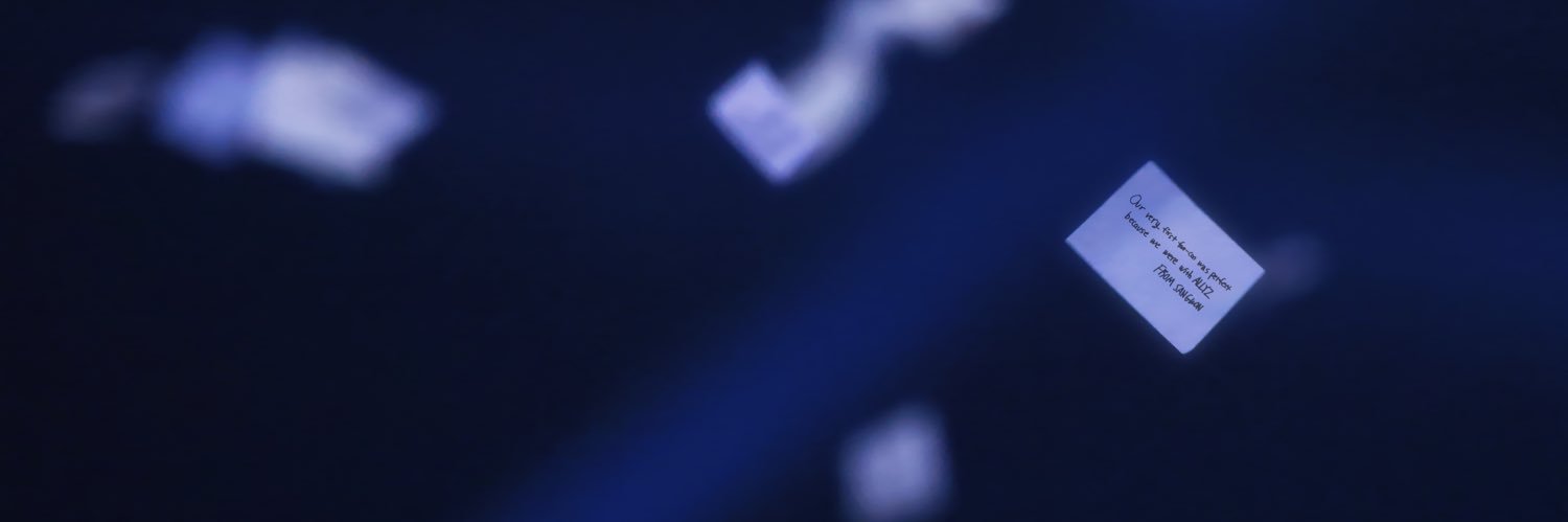 Won&Only's banner