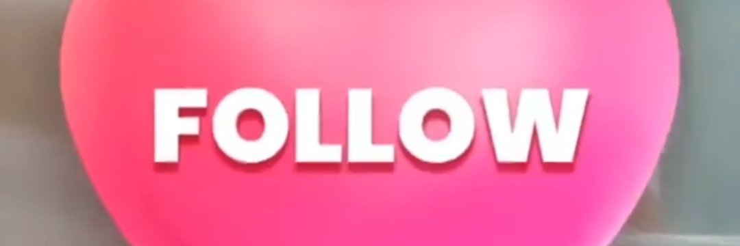 ‏بــہ_ٍـدويه 💫 عــہ_ٍـوبـةٍ's banner