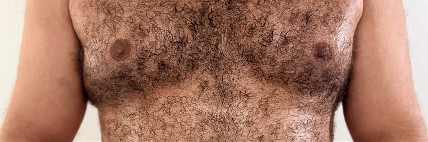 Dr. Beary Gent's banner