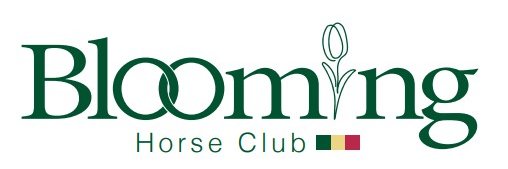 Blooming Horse Club(ブルーミングホースクラブ)　(公式)'s banner
