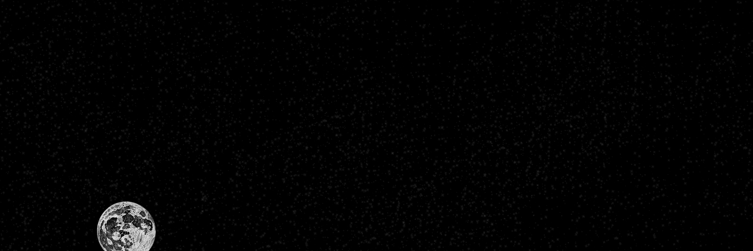 Project OSCT's banner