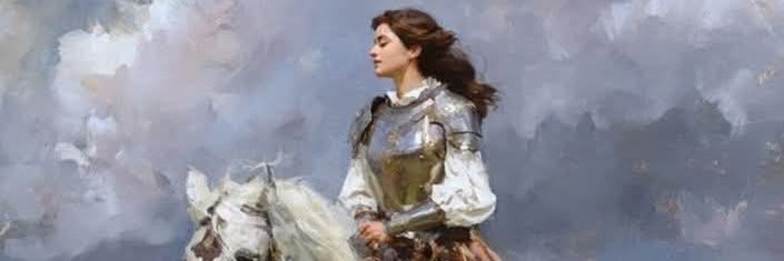 🇾🇪 يمنية - مقاوِمة's banner