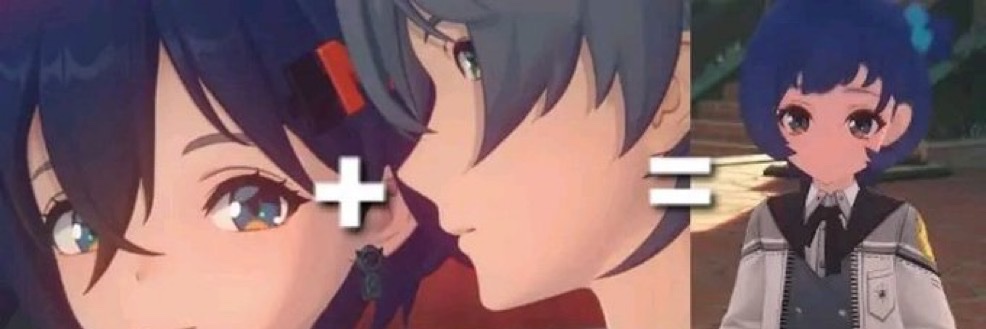 Beyyko's banner
