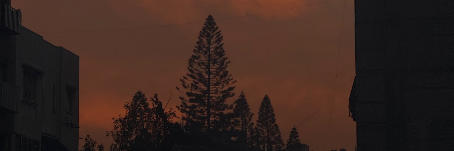 كِنانْ's banner