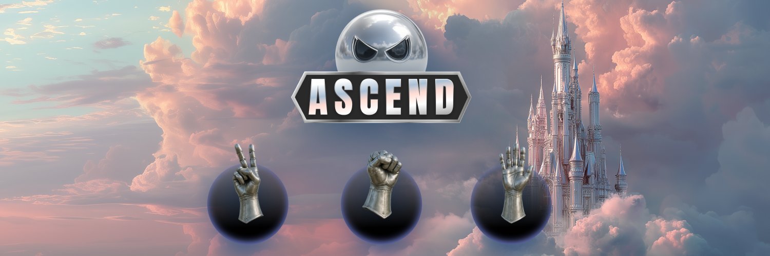 playascend.xyz's banner