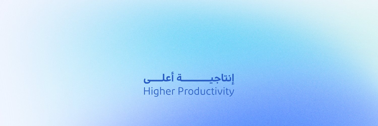 Beem | بيـــم's banner