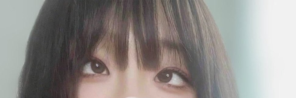 미고's banner