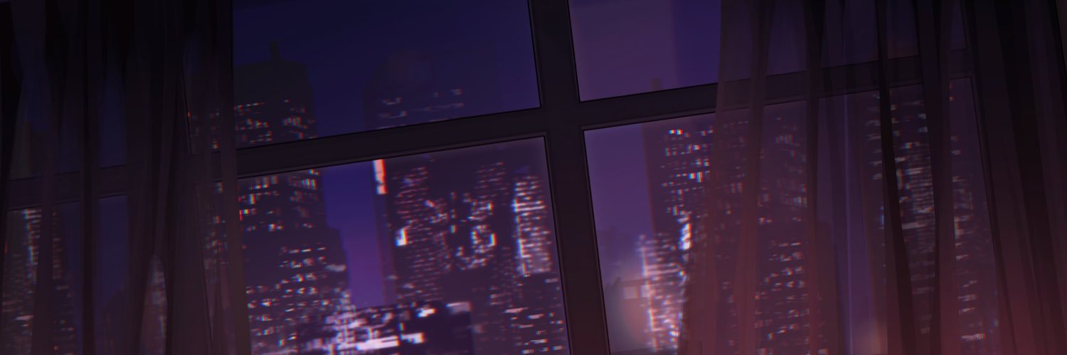 らゔくん❤︎'s banner