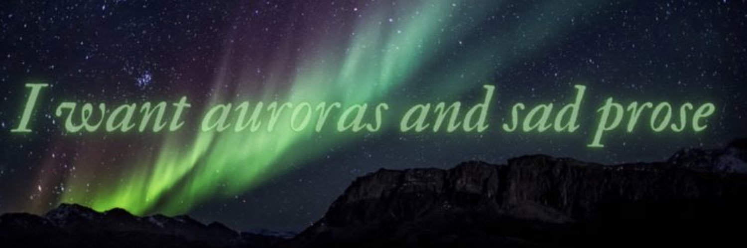 💎-iana's banner