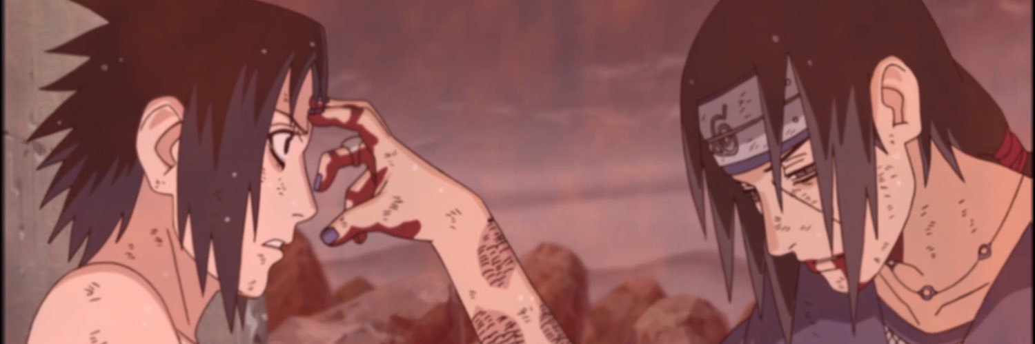 朱's banner