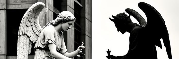 ⚓ VLADICANSTVENOST ⭐'s banner