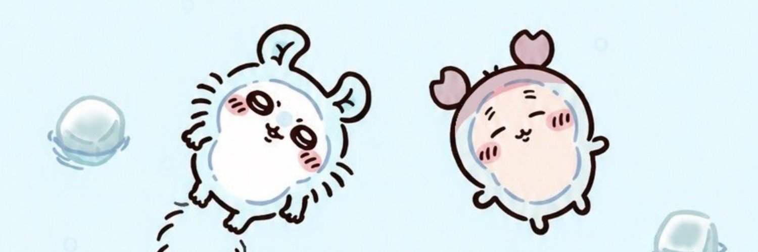 모치치's banner