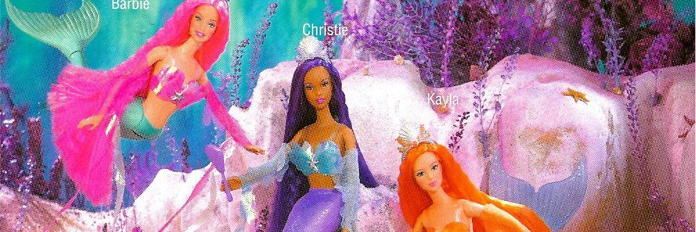 🖕🏾geechee🌊mermie✨'s banner