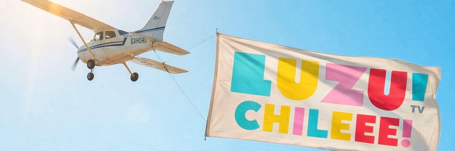 𝐂𝐨𝐦𝐮𝐧𝐢𝐝𝐚𝐝 𝐋𝐮𝐳𝐮 𝐂𝐡𝐢𝐥𝐞 🇨🇱's banner
