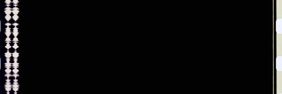 Emil Betencourt's banner