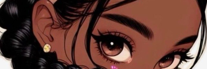 𝚀𝚞𝚎𝚎𝚗👑🫦's banner