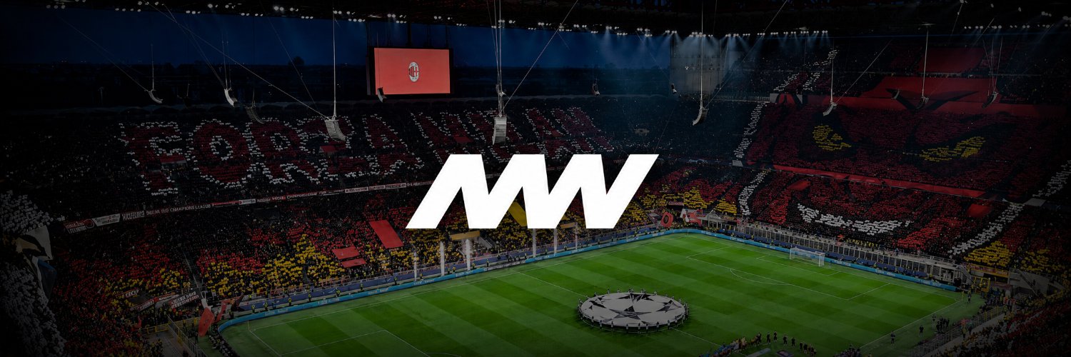Milan Wire's banner