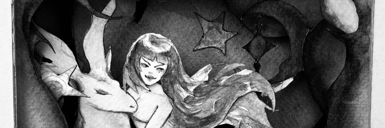 Suphitcha (chertam)🦢🫧✨'s banner