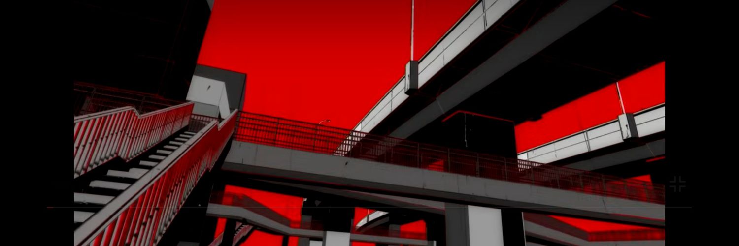 くろぅ's banner