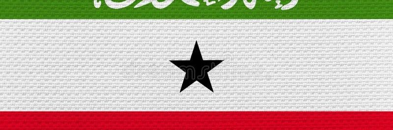 SNM's banner