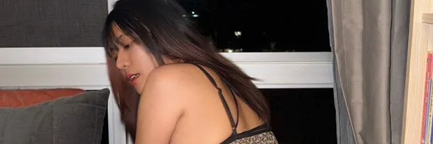 g_mijiko's banner