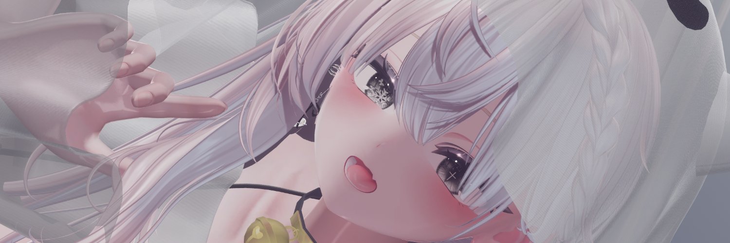 ミルクキャット🥛🐈‍⬛'s banner